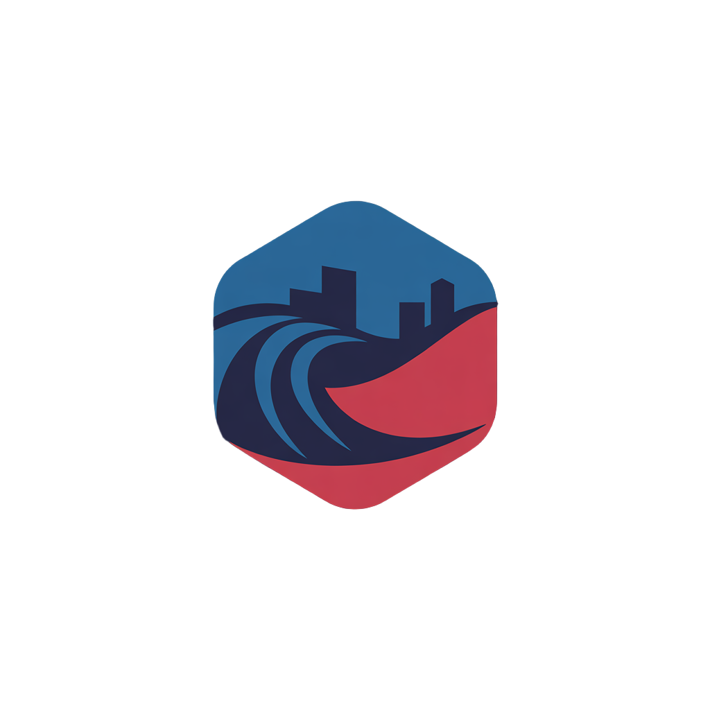 手心影视Logo