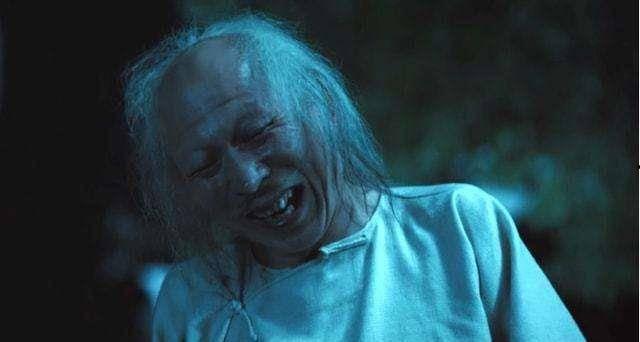 jzjzjz国产片,jzjzjz，匠心独运的视觉盛宴