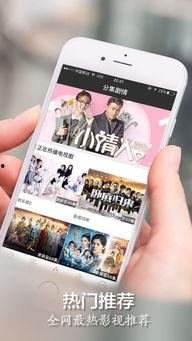 手机看片1024国产旧版,经典回忆，重温经典瞬间