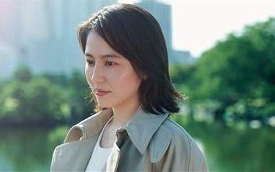 国产日韩片,影视作品的跨界融合与创新