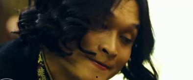 国产乱片真实,真实背后的隐秘世界