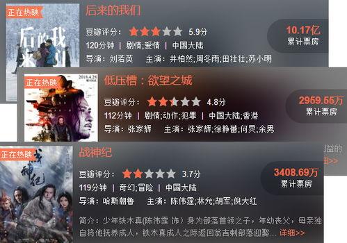 国产受,见证中国制造业的辉煌蜕变